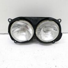 Suzuki GSX-R 750 / GSX-R 1100 Hauptscheinwerfer Lampe vorne Scheinwerfer 69141