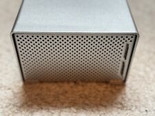 Iomega UltraMax 3TB RAID HDD2HS