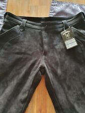 Hosen Leder Skorpion