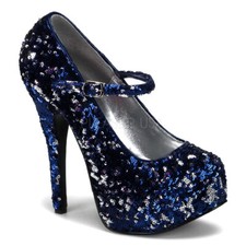 SALE! Bordello Damen