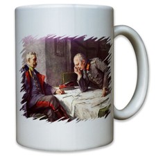 Generalfeldmarshall Paul von