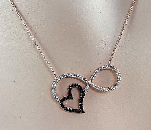 Kette silber 925 - silber,