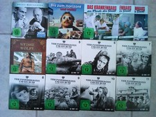 Auswahl  -  MOPO KINO  - FSK