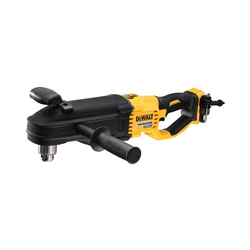Dewalt dcd470n volt - dewalt,