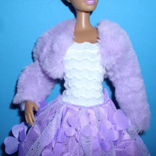 %***Sehr schöne Barbie