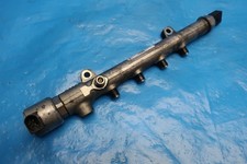 Mercedes Einspritzleiste