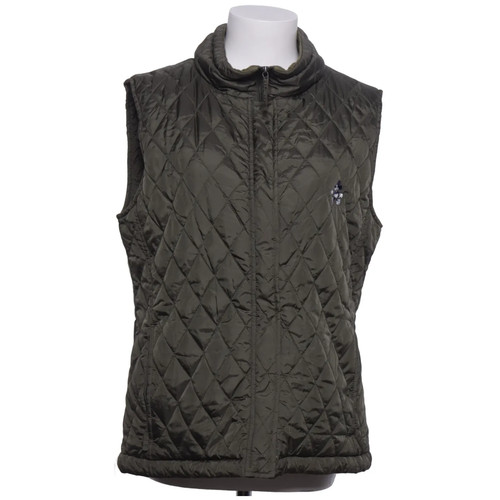 Donaldson outdoor - outdoor,,