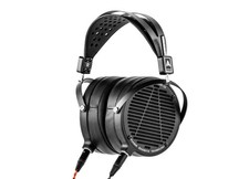 Audeze LCD-2 Classic Planar
