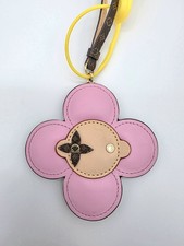 Louis Vuitton Monogram Blossom