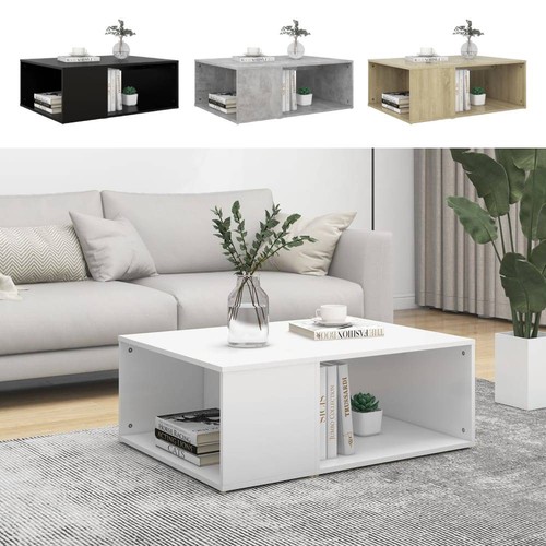 Tisch couchtisch beistelltisch - couchtisch,