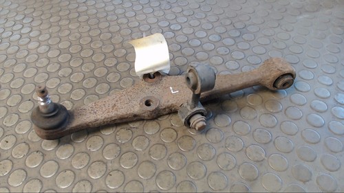 Querlenker vorne links - links, rover