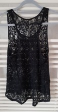 Damen tank top - damen, gr