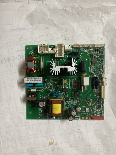 Original philips saeco moltio - saeco,