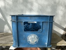 Brauerei Schneider Weisse