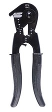 US Wire Cutter M-1938 (Repro)