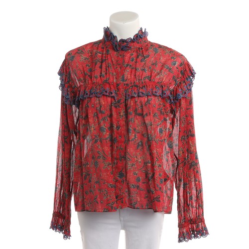 Isabel marant étoile bluse - Étoile, 38