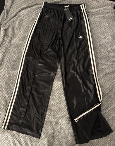 Adidas originals firebird - adidas, 05