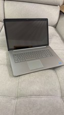 Dell Inspiron 17 7737 – i7 | 8 GB RAM | 500 GB SSD | Windows 10 | Top Zustand &