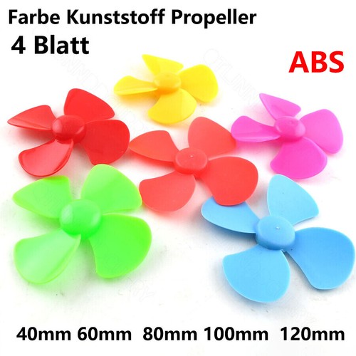 120mm farbe abs kunststoff - farbe,
