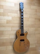 E-Gitarre Pearl Les Paul
