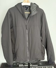 Arc'teryx LEAF Atom LT Hoody