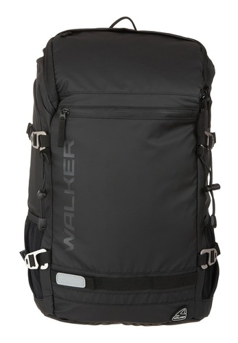 Walker sport explorer backpack - sport,