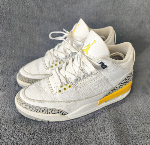 Jordan air - jordan,