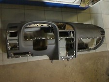 Armaturenbrett Opel X20DTH 24400705 90560507 G Astra 2.0 DTI