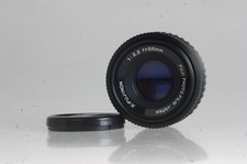 Fuji X-Fujinon 2,2/55mm