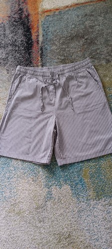 Damenshorts enrico mori m - damenshorts,
