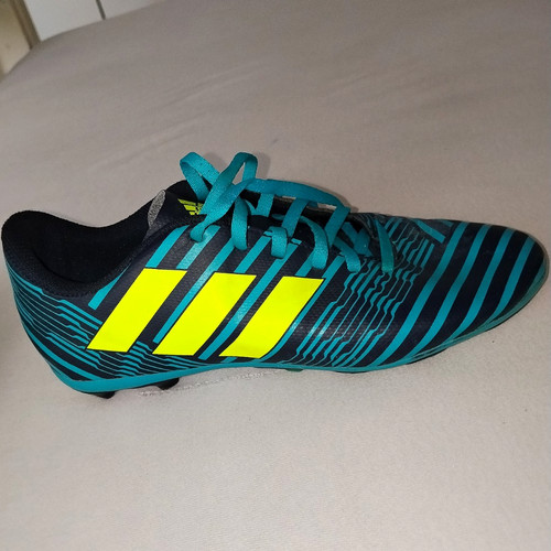 Adidas fußballschuhe stollen - adidas,