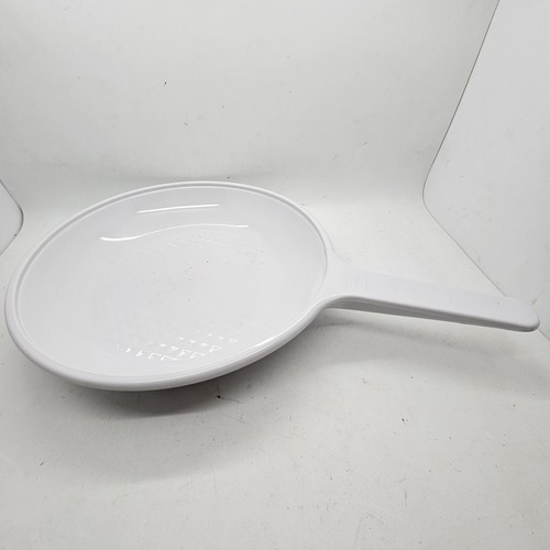 Corning vision pyroceram - corning,