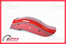 Suzuki Marauder GZ125 GZ250