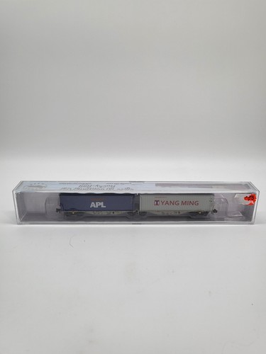 Rocky rail spur rr60210 - rocky-rail, n