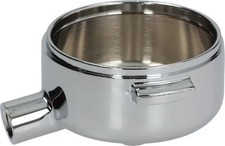 Für CIMBALI SIEBTRÄGER FÜR