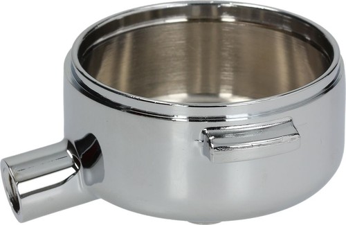 Für cimbali siebträger - für,