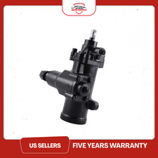 27-7560 Power Steering Gear