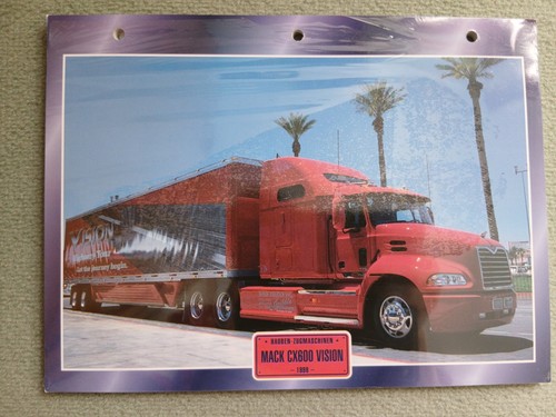 Trucks rockabilly hot - hot, rod