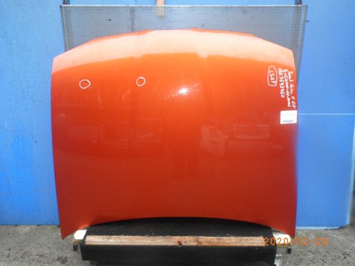 148030 motorhaube seat ibiza - 148030,