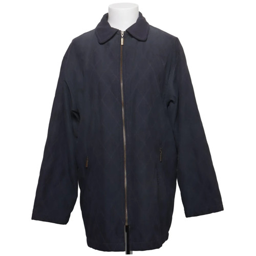 Redgreen leichte jacke - redgreen,,