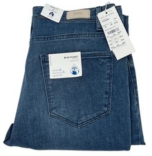 Brax Damen Jeans Hose Style