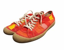 Comme Des Garcons SHIRT