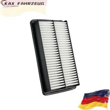 1pc C3233 Luftfilter für