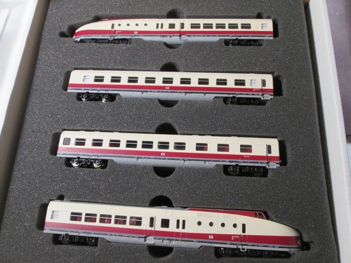 Kres modelle 1813 - kres-modelle,