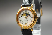 [Fast neuwertig] Orient