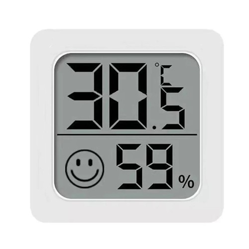 Mini-Digital-Thermometer