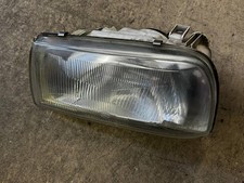 VW Vento Scheinwerfer Original