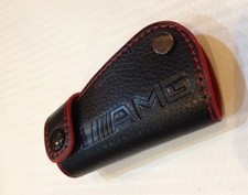 MERCEDES  / AMG SCHLÜSSEL