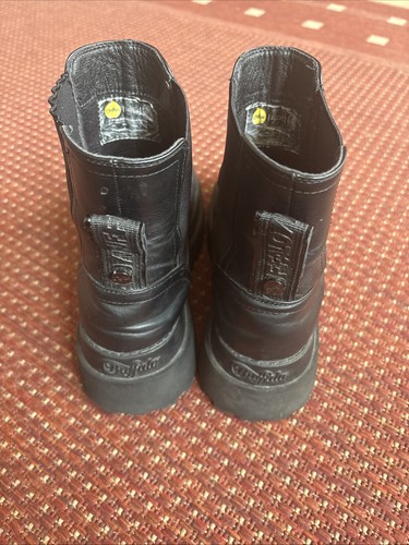 Buffalo damen schuhe - buffalo,