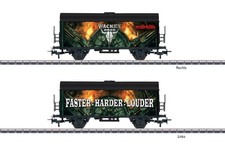 Märklin 44292 Gedeckter